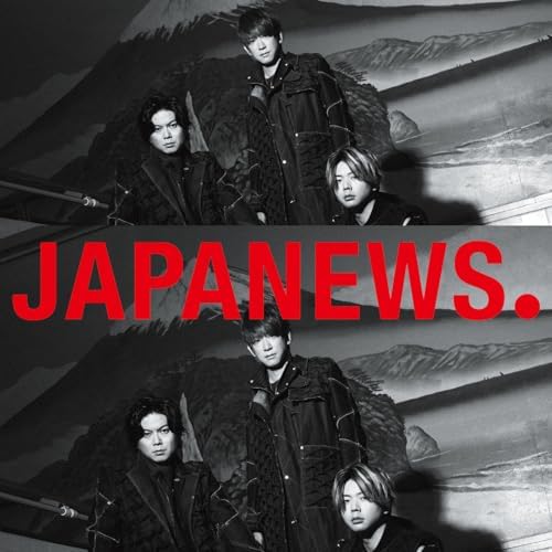 泣けばいいってもんじゃない 東京逃避行（Official MusicVideo) - YouTube